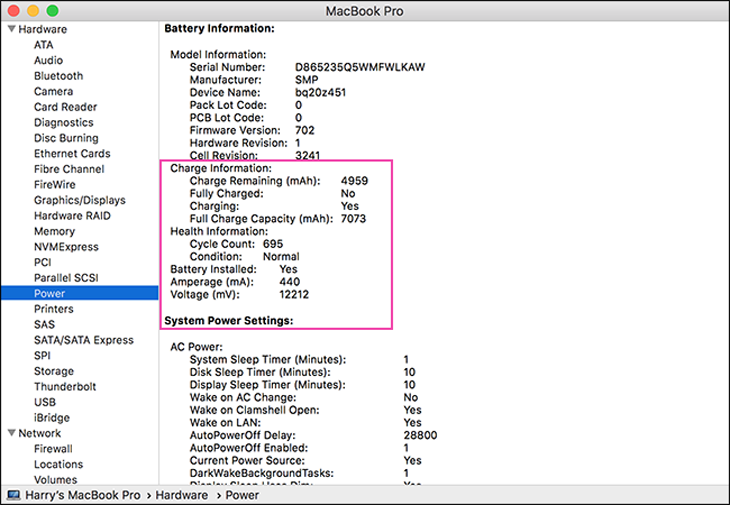 o-dau-ban-macbook-cu-gia-re-uy-tin-chat-luong-tai-HP-4