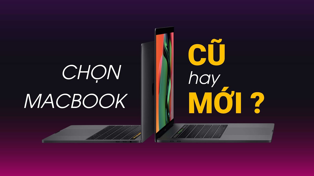o-dau-ban-macbook-cu-gia-re-uy-tin-chat-luong-tai-HP-1