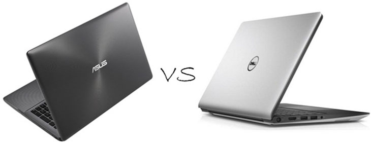 so-sanh-laptop-asus-va-dell-hang-nao-tot-hon-nen-mua-cua-hang-nao-1