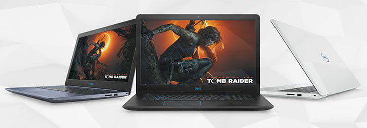 so-sanh-laptop-hp-va-dell-hang-nao-tot-hon-nen-mua-cua-hang-nao-5