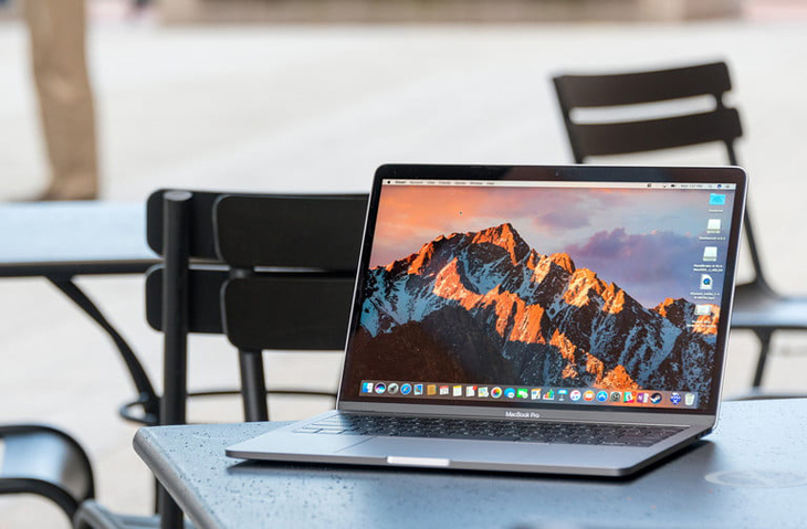 so-sanh-macbook-air-va-macbook-pro-3