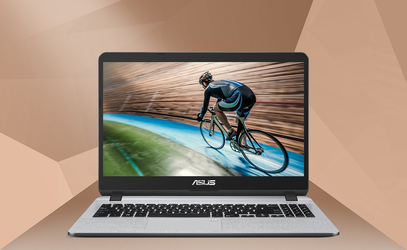 top-5-laptop-core-i5-ban-chay-nhat-2021-1