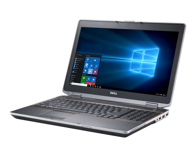 top5-laptop-duoi-8-trieu-dang-mua-cho-sinh-vien-nam-2021-2