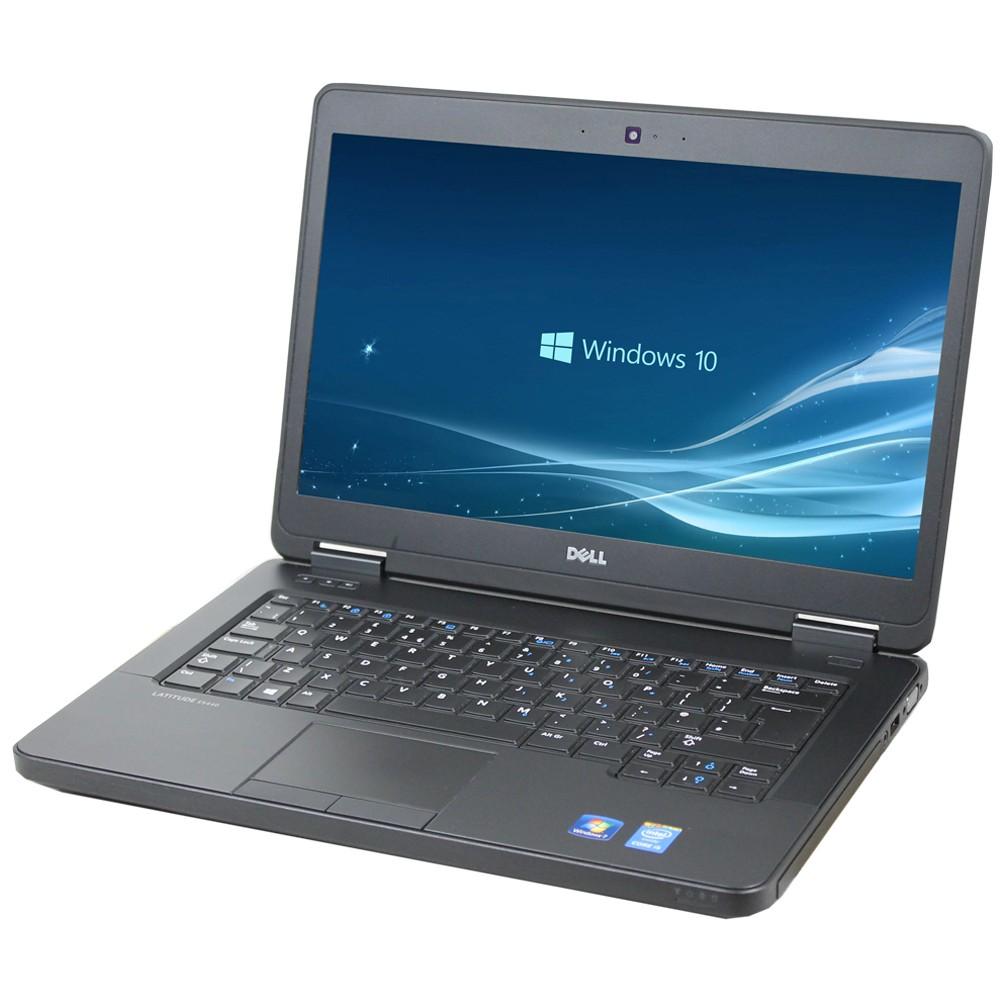 top-laptop-danh-cho-sinh-vien-kinh-te-1