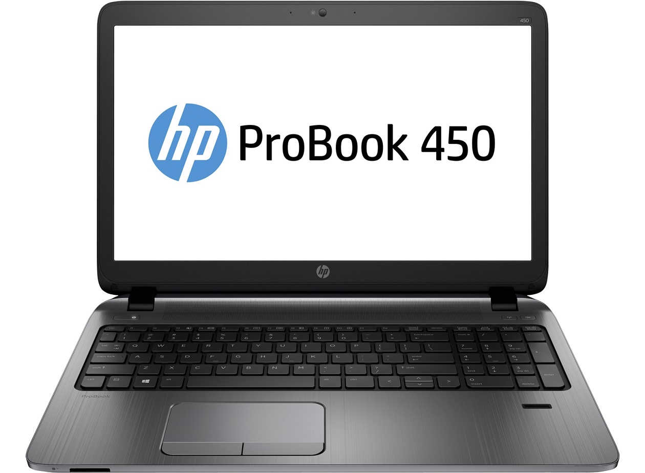 top-laptop-danh-cho-sinh-vien-kinh-te-2