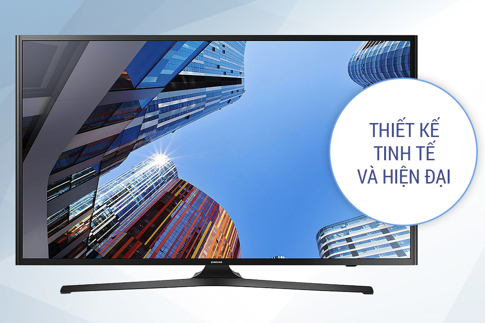 Tivi LED Samsung 40 inch UA40M5000AKXXV