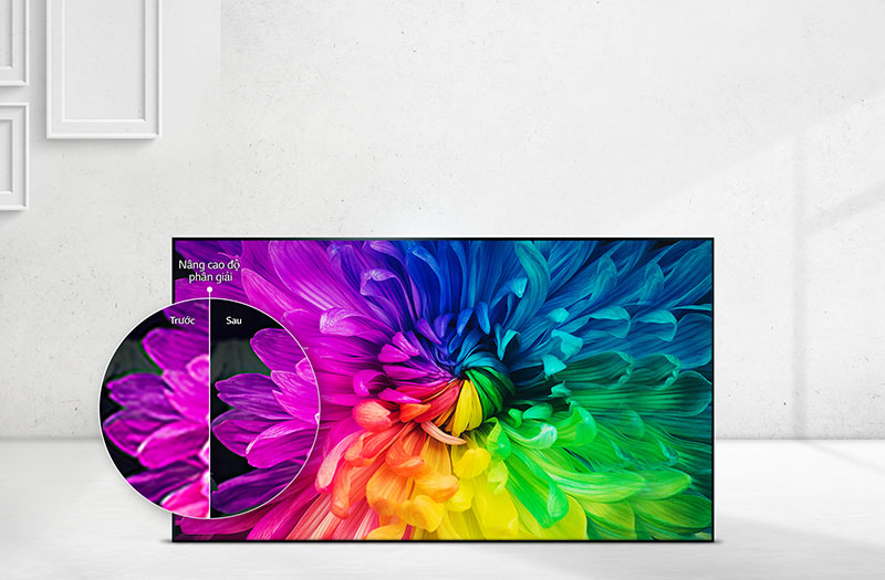 tv lg giá rẻ