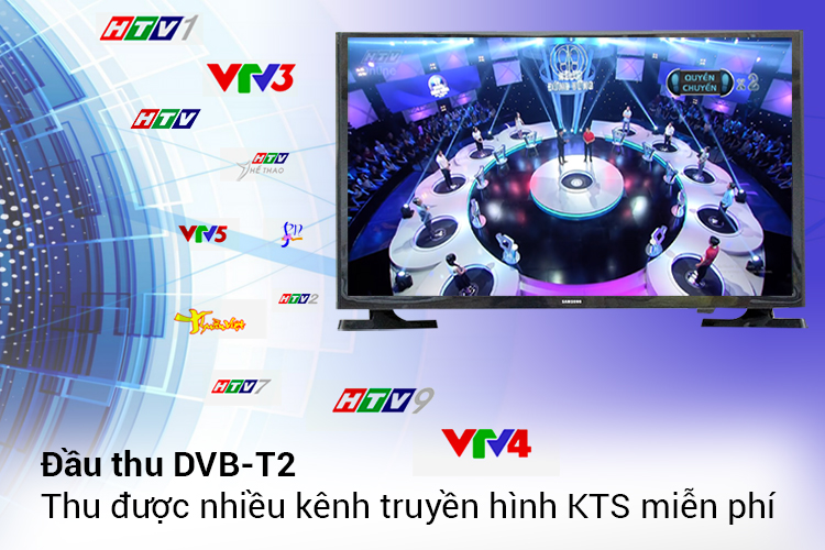 Tivi LED Samsung 32 inch UA32J4003 