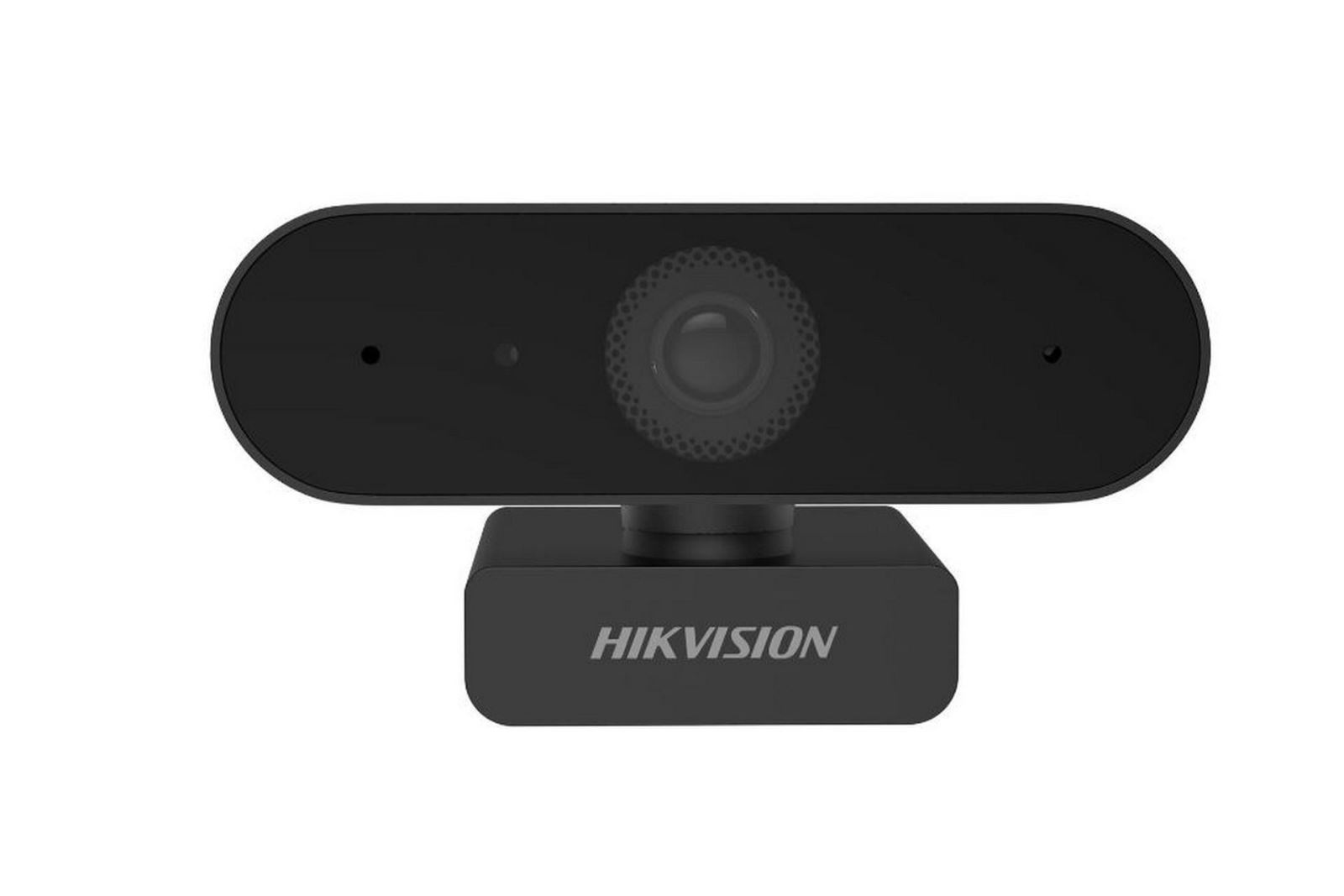 Webcam Hikvision DS-U02 chính hãng Hải Phòng