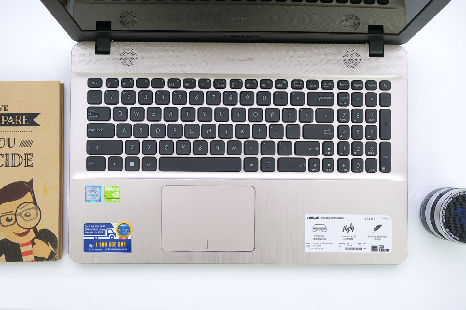 asus-x541uv-xx143dcore-i5-6198dvga-2gb