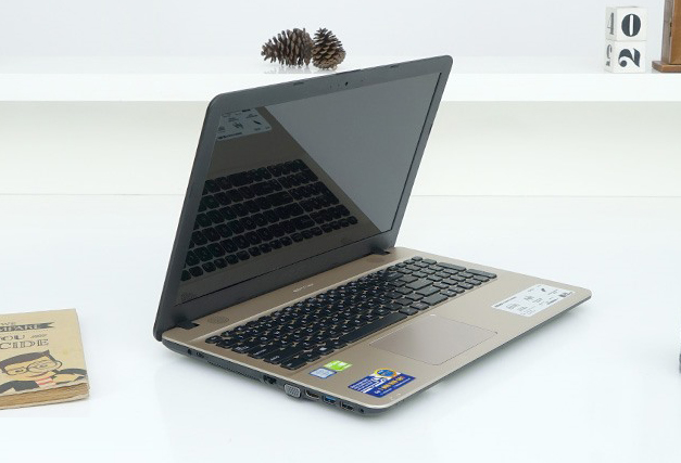asus-x541uv-xx143dcore-i5-6198dvga-2gb