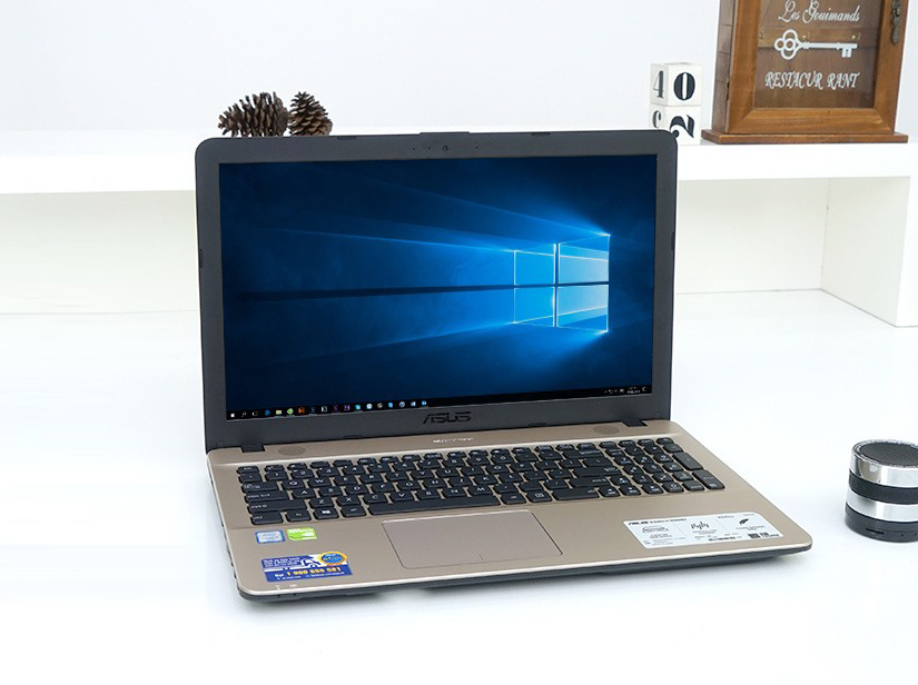 asus-x541uv-xx143dcore-i5-6198dvga-2gb