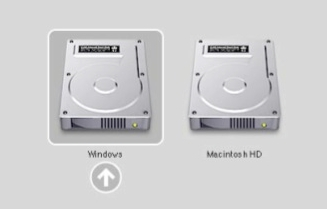 Windows Drive Icon Windows Drive Icon