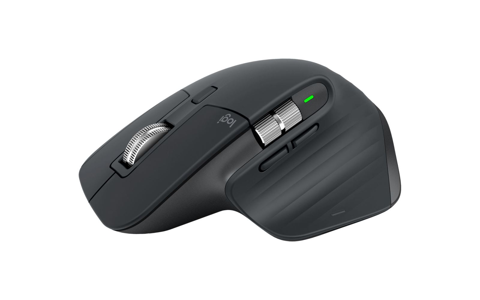 Chuột Logitech MX Master 3 chính hãng tại Hải Phòng