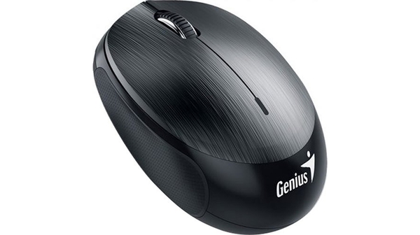 Chuột Bluetooth Genius NX-9000BT chính hãng tại Sơn Đạt JSC