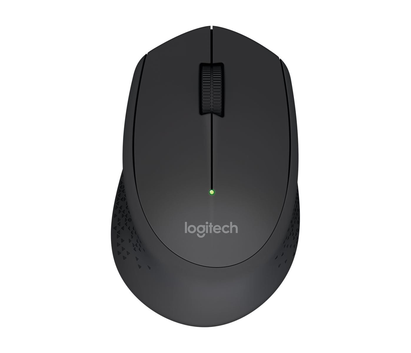 Chuột Logitech M280 chính hãng tại Hải Phòng