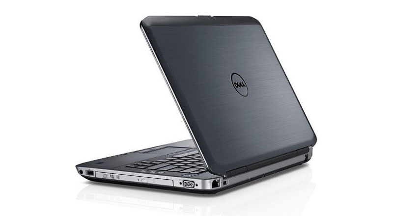Dell Latitude E5430