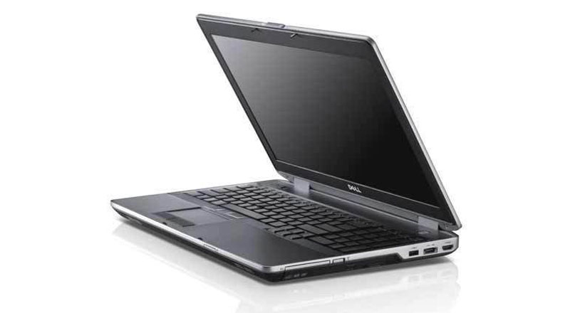Bàn Phím Và Touchpad