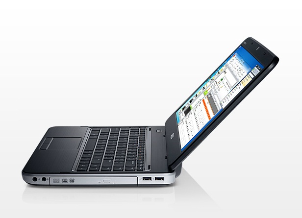 DELL Vostro 1440 V1440 Screen
