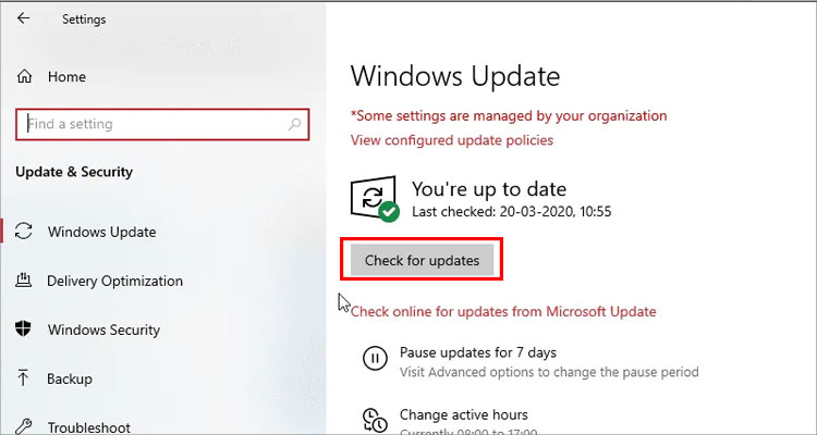 Cập nhật Windows Photo Viewer