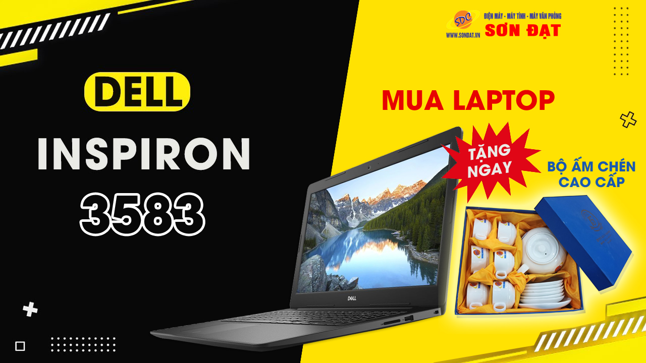 mua-dell-3583-tang-am-chen-1