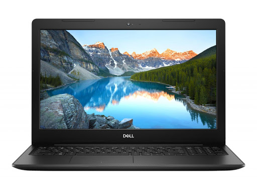 mua-dell-3583-tang-am-chen-3