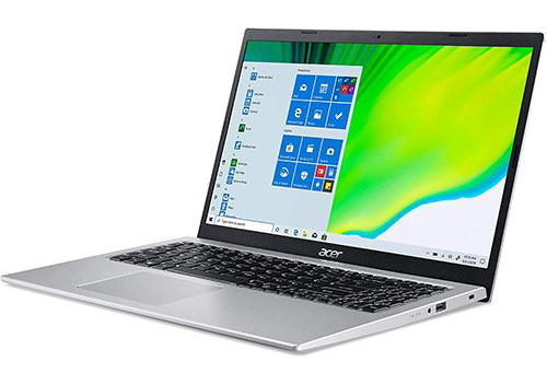 ACER Aspire 5 Core™ i3 chất lượng, uy tín số 1 Hải Phòng