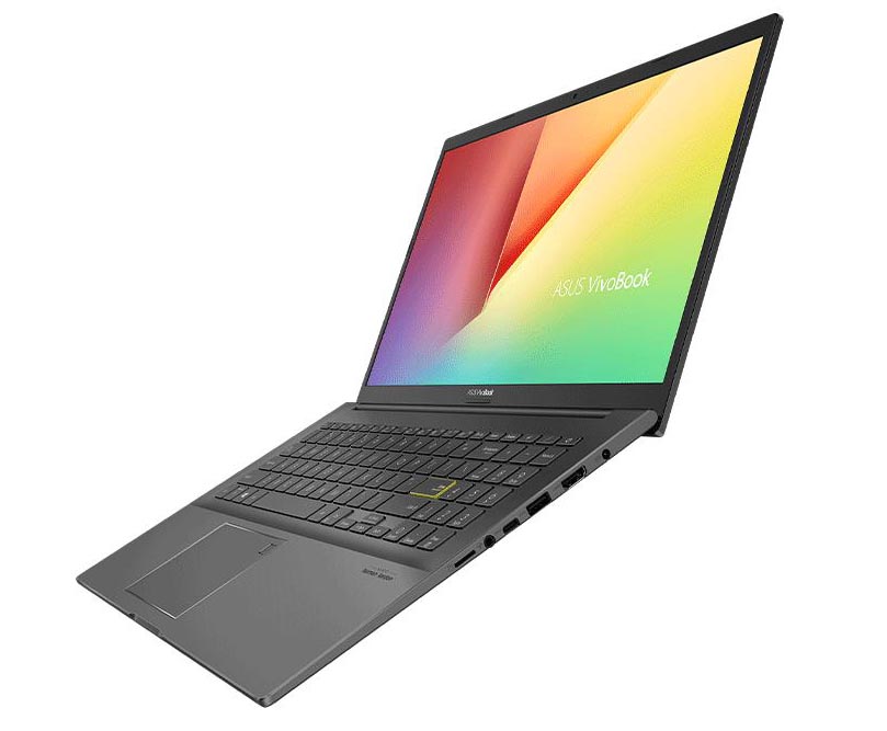 ASUS A515E-L11171T chính hãng, giá tốt tại Hải Phòng