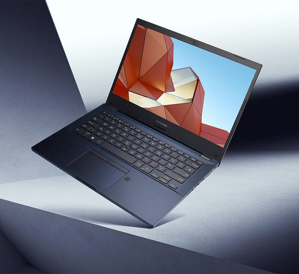 Asus ExpertBook P2451FA chính hãng, giá rẻ tại Sơn Đạt.,JSC