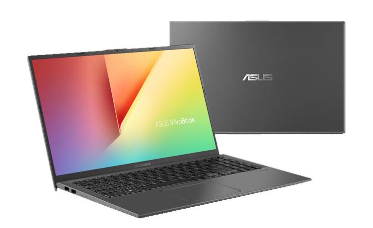 Asus R565EA-UH31T chính hãng, giá tốt tại Hải Phòng
