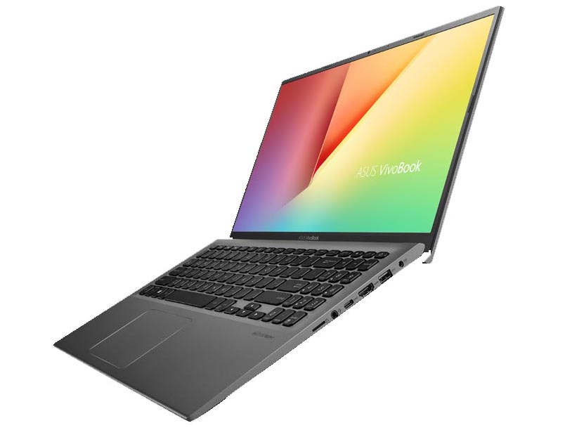 Asus R565EA-UH31T uy tín, chất lượng tại Sơn Đạt.,JSC