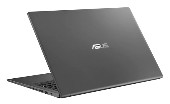 Notebook Asus Vivobook F512J(R564JA ) chất lượng, uy tín tại Sơn Đạt.,JSC
