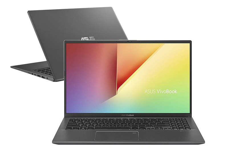 Asus Vivobook F512J (R564JA ) uy tín, giá tốt tại Hải Phòng