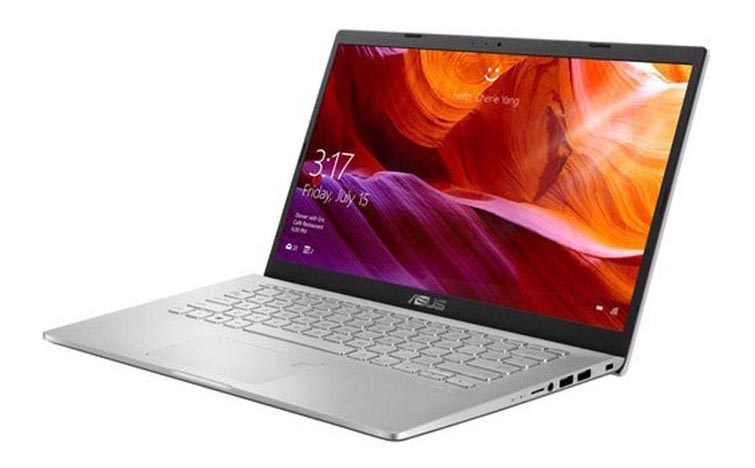 Asus X415MA-BV451W chính hãng, giá tốt hàng đầu Hải Phòng