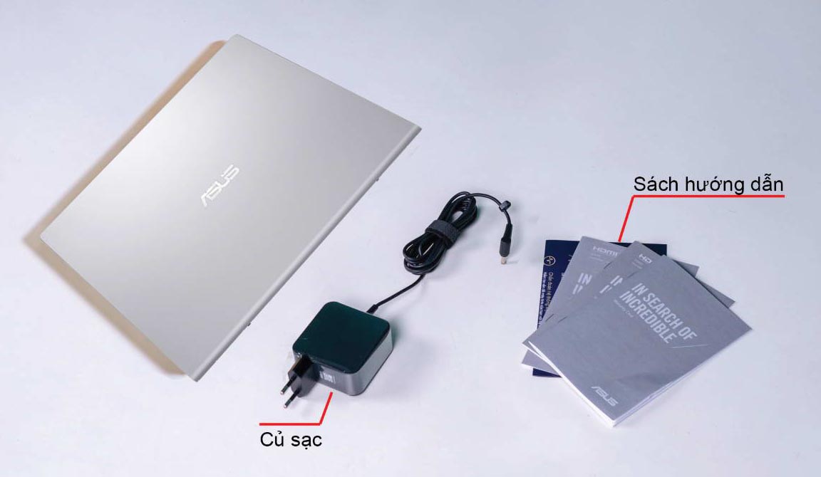 Asus X415MA-BV451W uy tín, giá rẻ chỉ có tại Sơn Đạt.,JSC