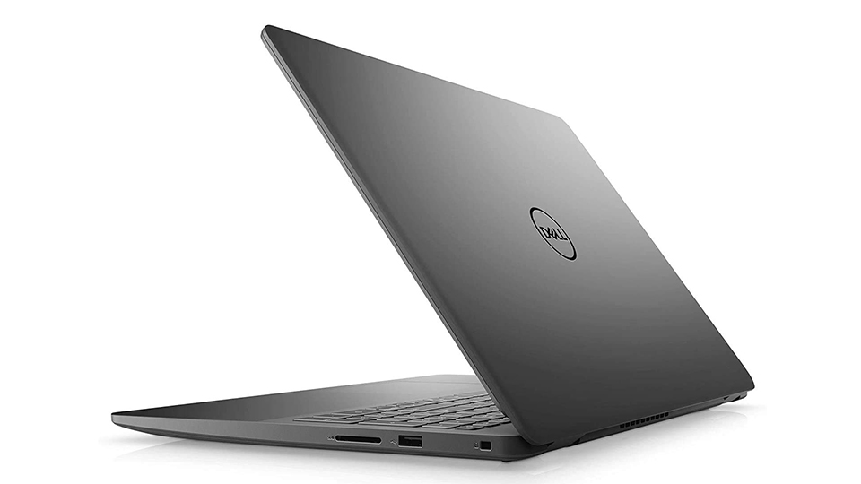 thiết kế Dell Inspiron N3501C