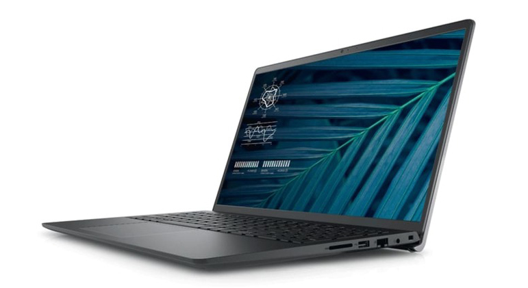 Dell Vostro 3510 Core i3 chính hãng, giá rẻ Hải Phòng