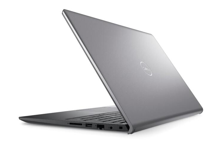 Dell Vostro 3510 Core i3 uy tín, chất lượng tại Sơn Đạt.,JSC