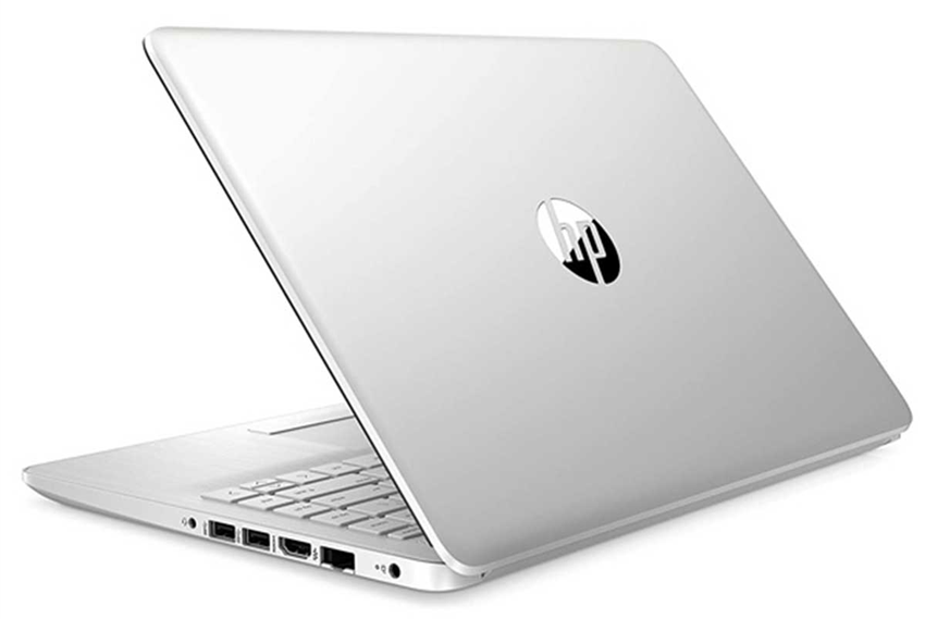 Sơn Đạt.,JSC phân phối chính hãng Notebook HP 14- CF2033