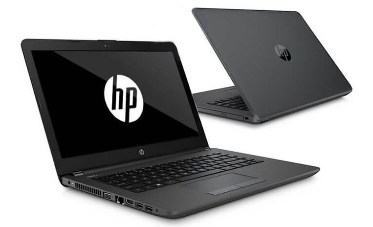 HP 14-CF2209NIA uy tín, giá rẻ có sẵn tại Sơn Đạt.,JSC