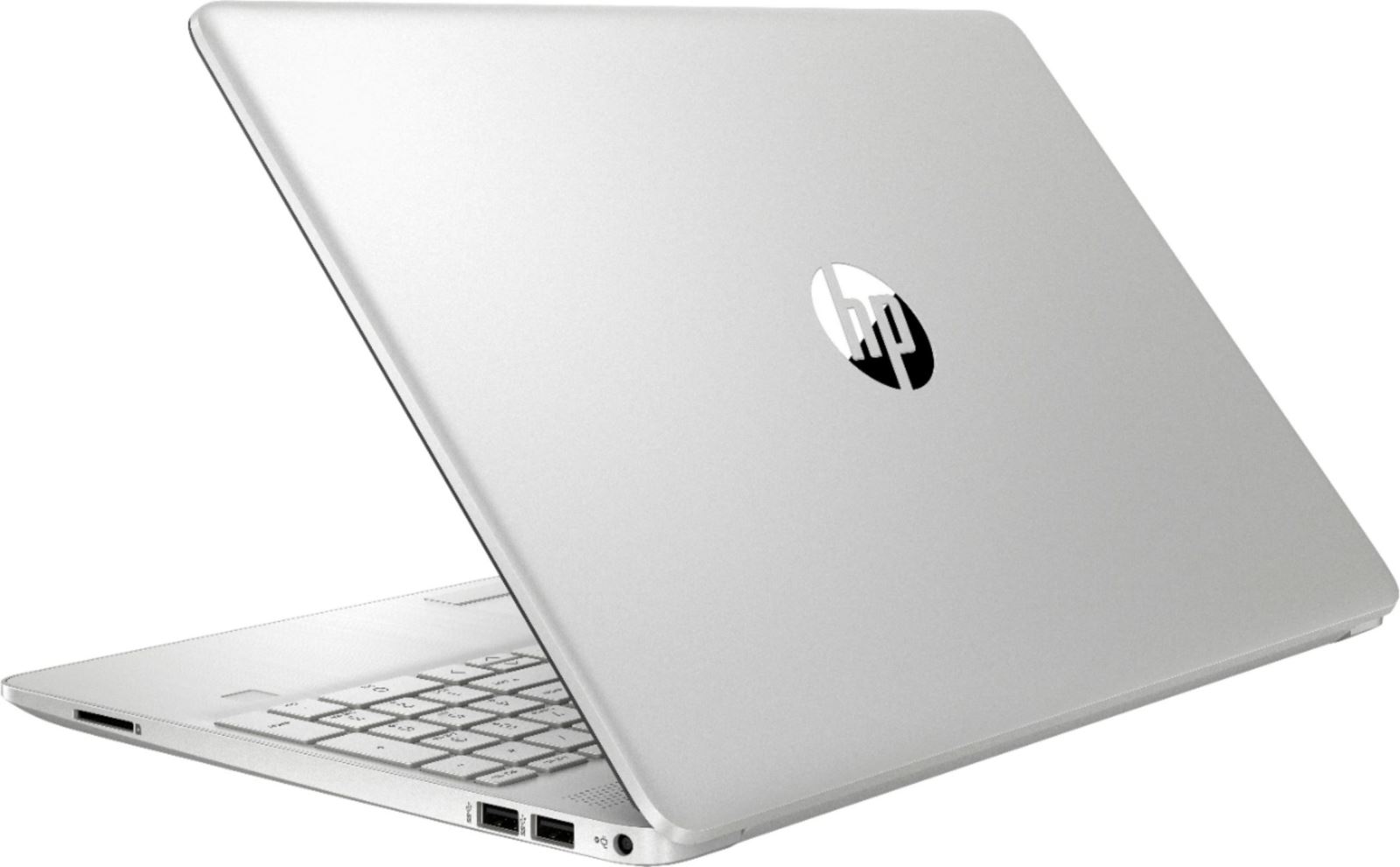 HP 15-DW3033DX uy tín, chất lượng tại Sơn Đạt.,JSC