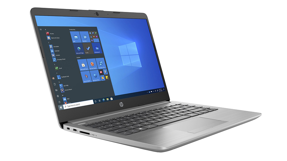 HP 240 G8 342G7PA uy tín, chất lượng tại Sơn Đạt.,JSC