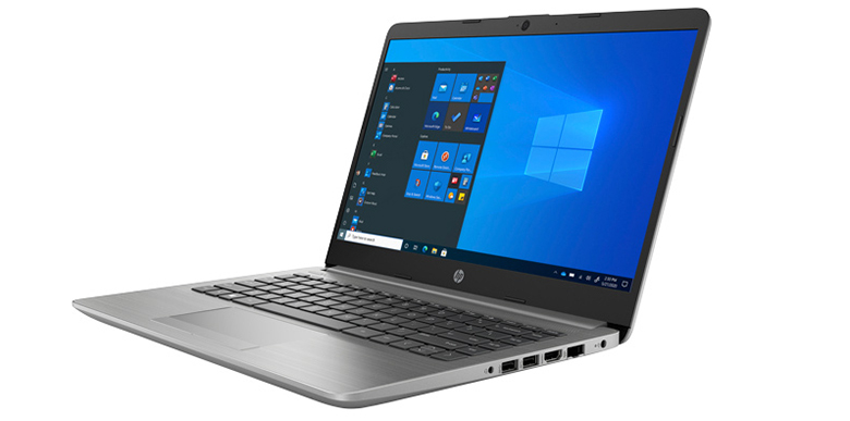 HP 240 G8 Core i5 chính hãng, giá rẻ Hải Phòng
