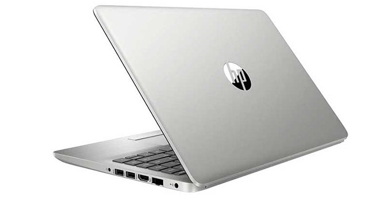 HP 240 G8 Core i5 uy tín, chất lượng tại Sơn Đạt.,JSC