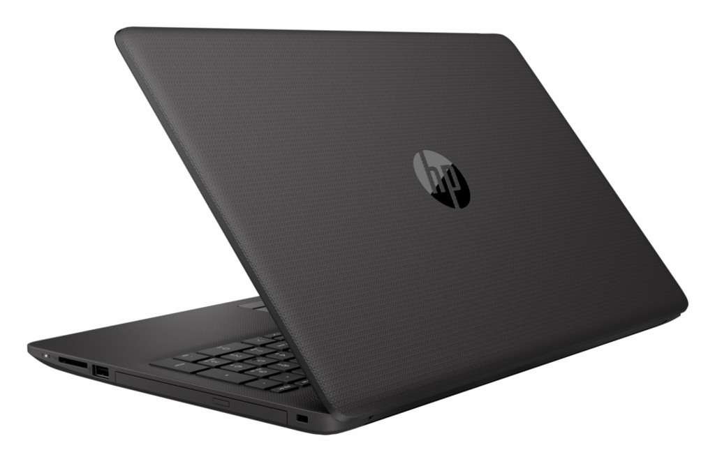 HP 250 G7  Core i3 uy tín, chất lượng tại Sơn Đạt.,JSC