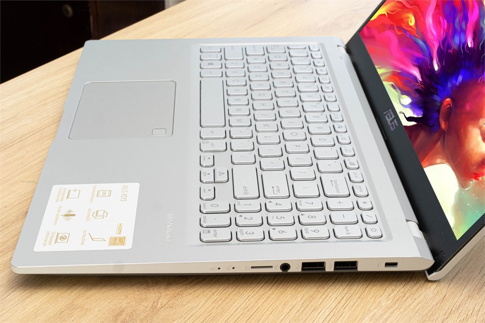 bàn phím ASUS VivoBook X515EP EJ006T