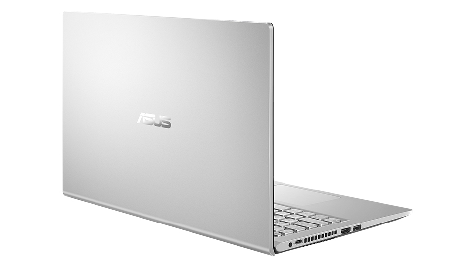 ASUS VivoBook X515EP EJ006T