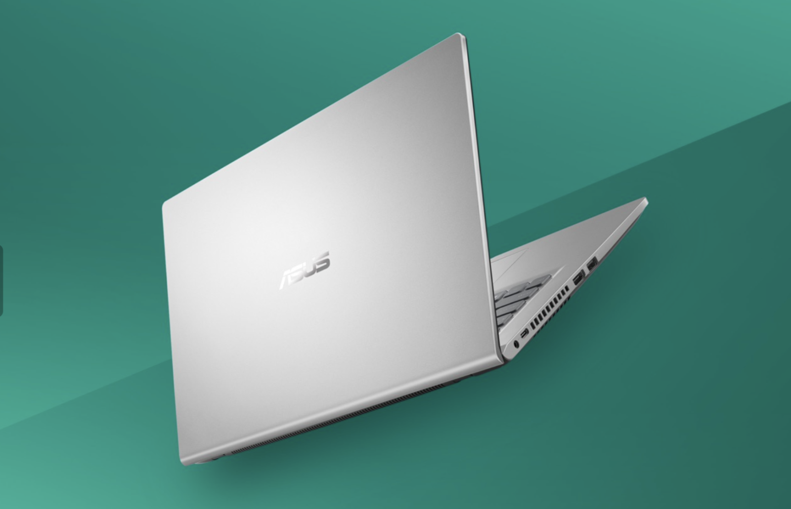 Sơn Đạt.,JSC phân phối chính hãng  Notebook ASUS X415EA-EB265T giá tốt, uy tín
