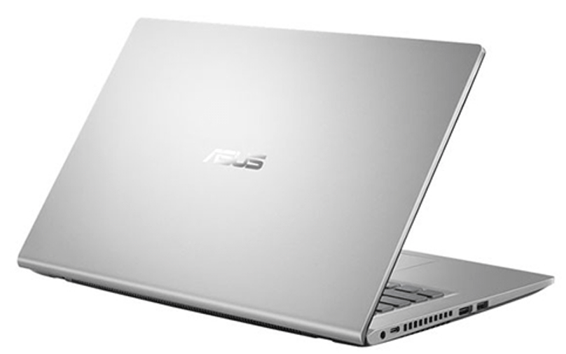 Phân phối chính hãng Notebook ASUS X415EA-EB640T giá tốt, uy tín tại Sơn Đạt.,JSC