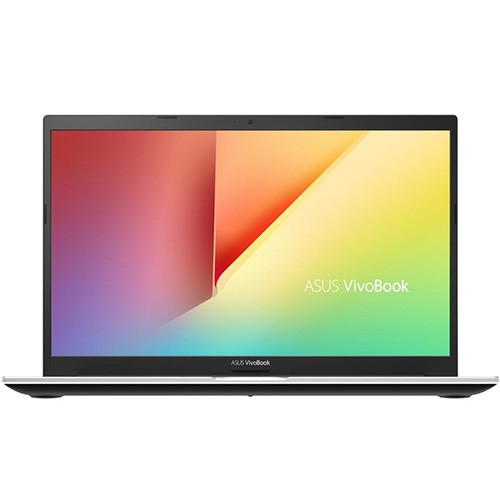 Notebook Asus VivoBook X413JA-211.VBWB giá rẻ, uy tín tại Sơn Đạt.,JSC